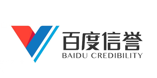 亚洲一区二区三区千人斩在线|收快递或外卖为啥不填自己家地址？